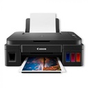 IMPRESORA G-3110 + LAPTOP HEROBOOK