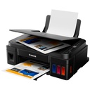 IMPRESORA G-3110 + LAPTOP HEROBOOK