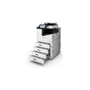 MULTIFUNCIONAL TINTA EPSON WORKFORCE C20600