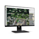 PIX4D MAPPER RENTA AÑO X 2D