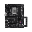 Z690 PG RIPTIDE