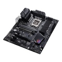 Z690 PG RIPTIDE