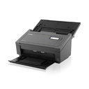 BROTHER PDS5000 ESCANER DE DOCUMENTOS