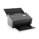BROTHER PDS5000 ESCANER DE DOCUMENTOS