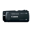 FOECAV3908C001AA_(2)