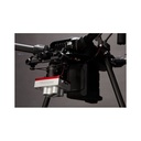 DRAMSVMXM210KIT_(3)