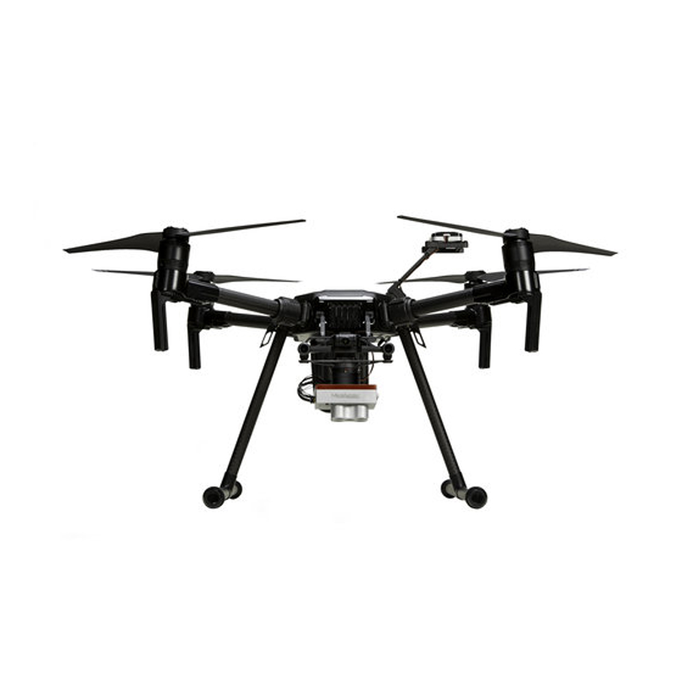 DRAMSVMXM210KIT_(4)