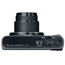 FOECAV1072C001AA_(5)