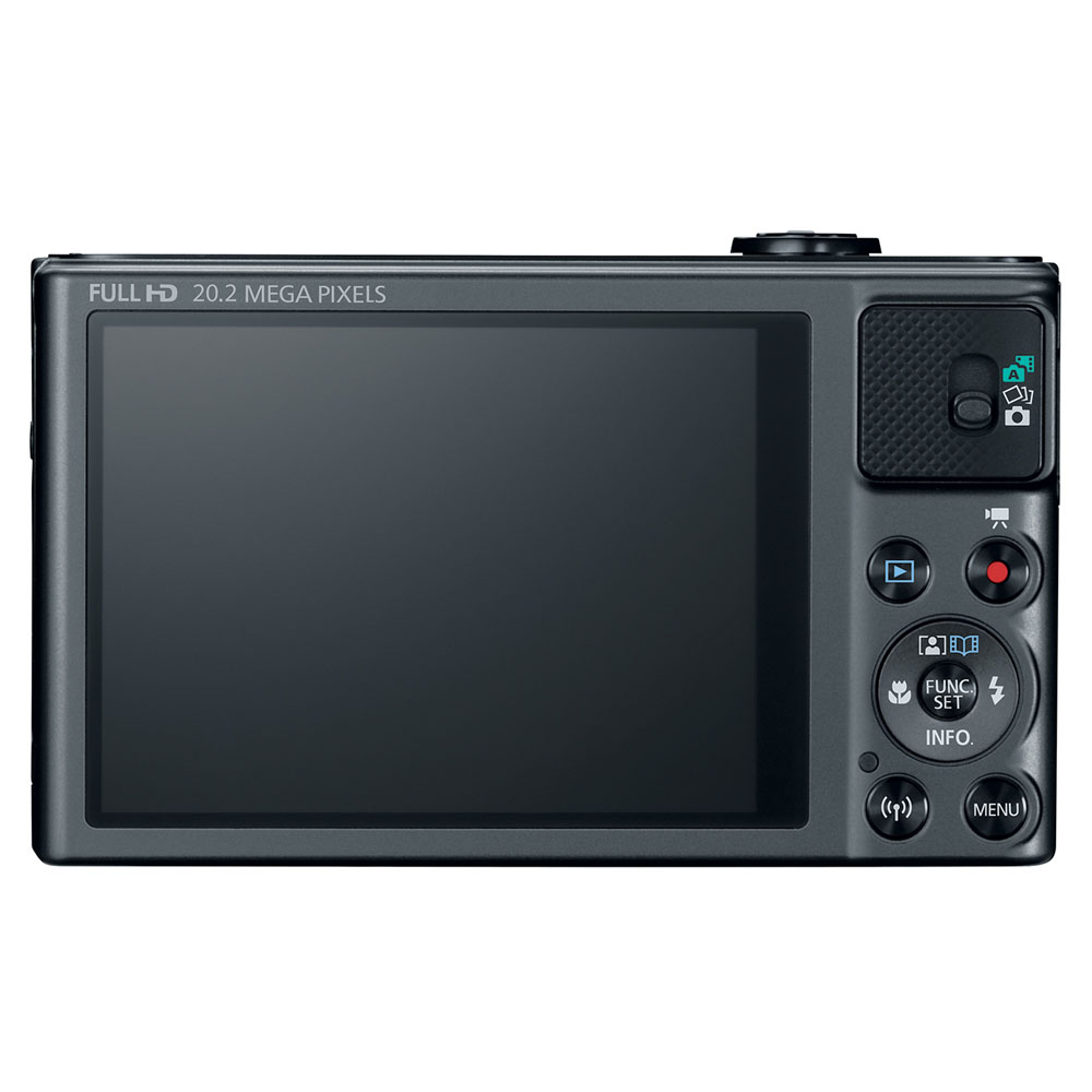 FOECAV1072C001AA_(4)