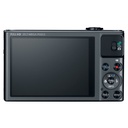 FOECAV1072C001AA_(4)