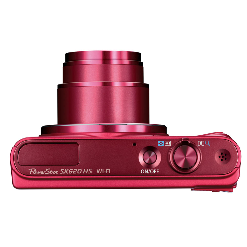 FOECAV1073C001AA_(5)