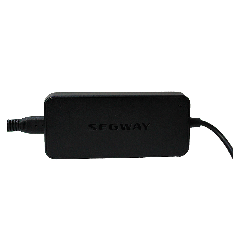 TUAS9VCHARGER_(2)