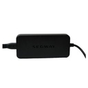 TUAS9VCHARGER_(2)