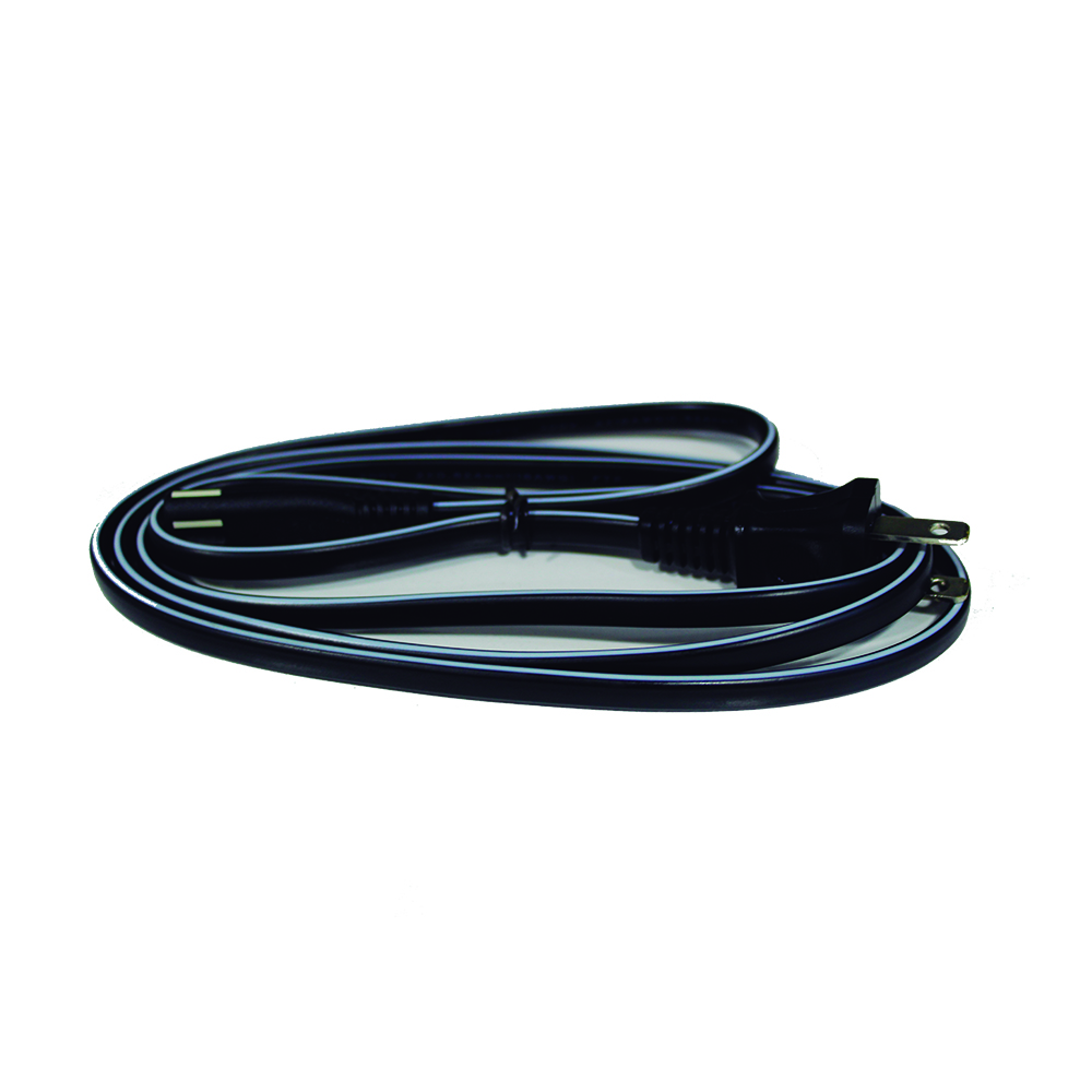 TUAS9VCHARGER_(3)