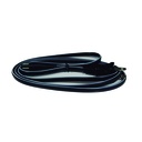 TUAS9VCHARGER_(3)