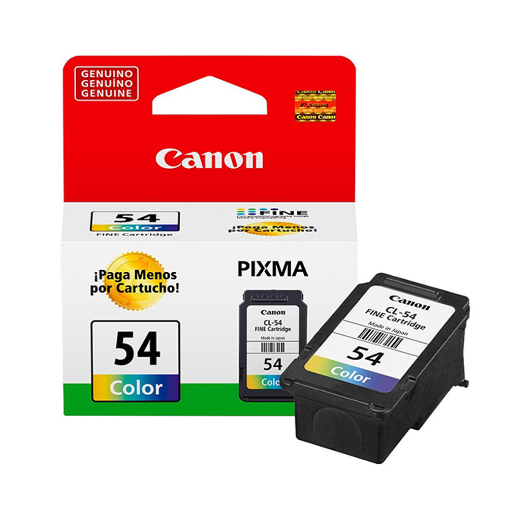 ITICAV9065B001AA_(2)