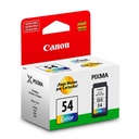 ITICAV9065B001AA_(3)