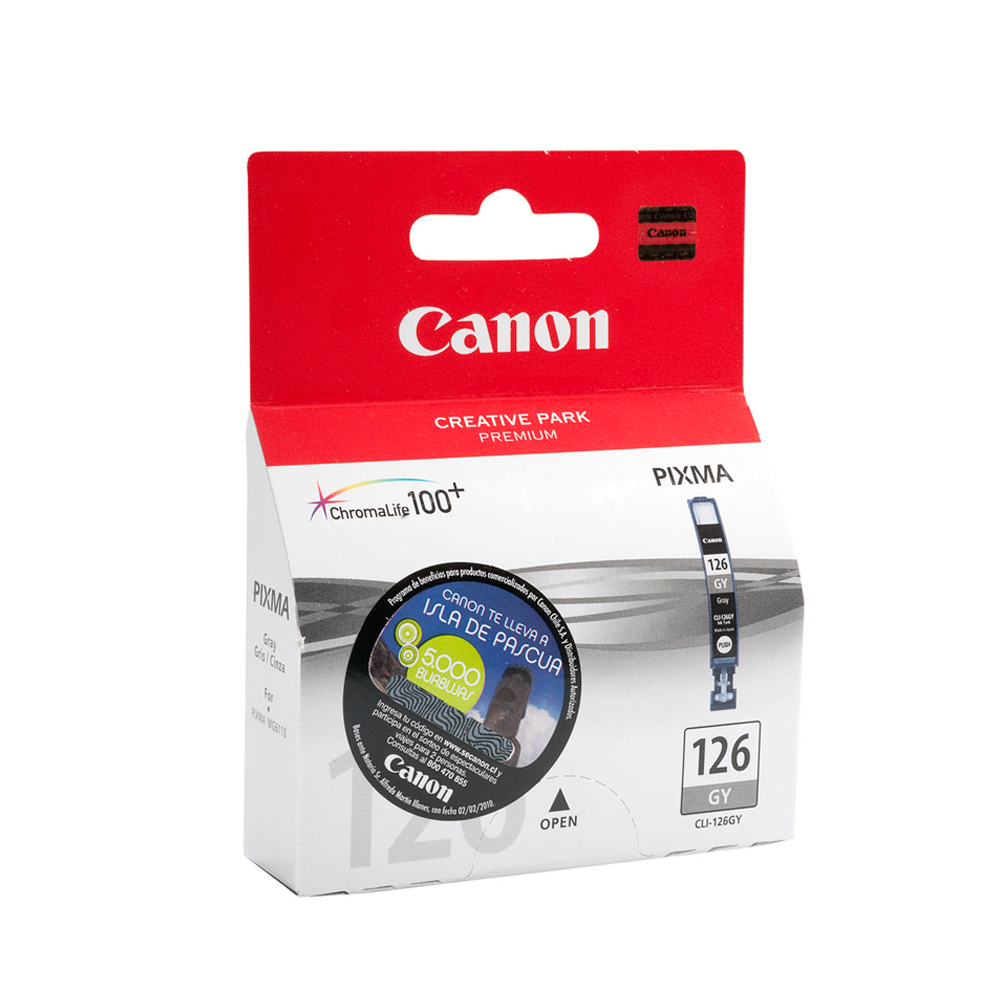 ITICAV4565B001AA_(3)