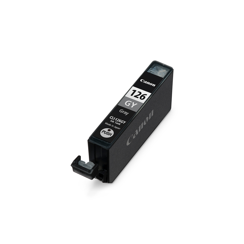 ITICAV4565B001AA_(2)