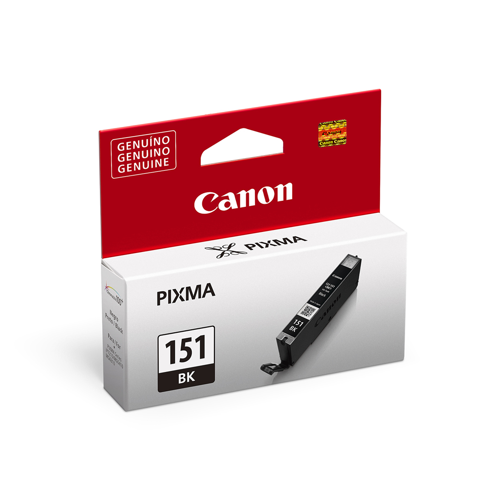 ITICAV6528B001AA_(2)