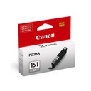 ITICAV6532B001AA_(2)