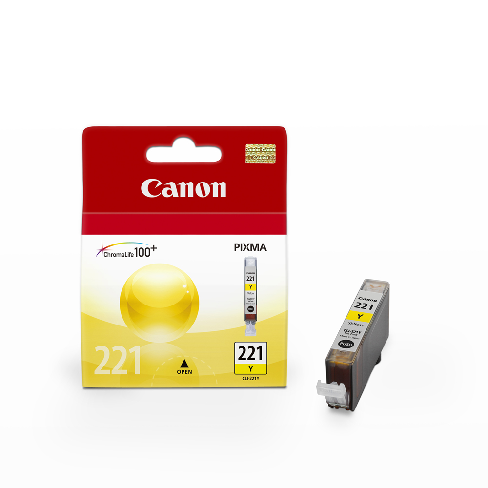 ITICAV2949B001AA_(2)