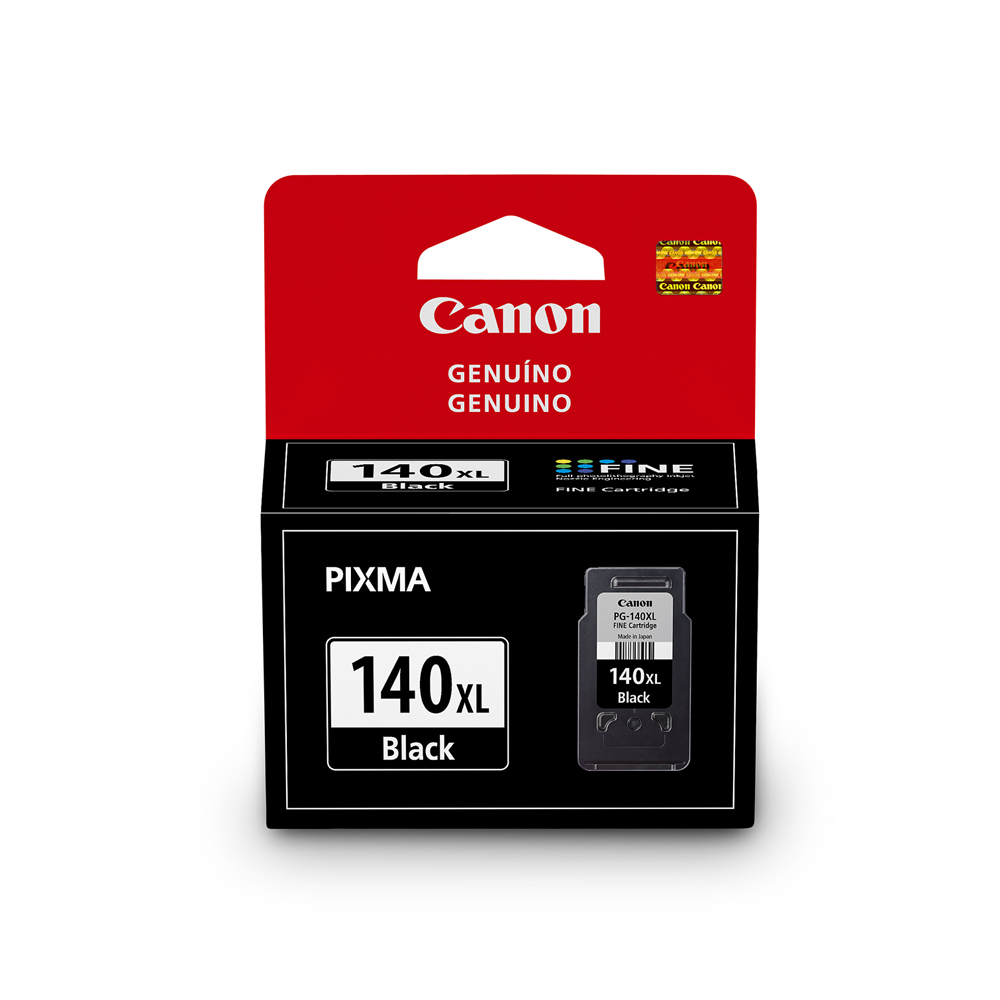 ITICAV5200B001AA_(2)
