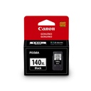ITICAV5200B001AA_(2)