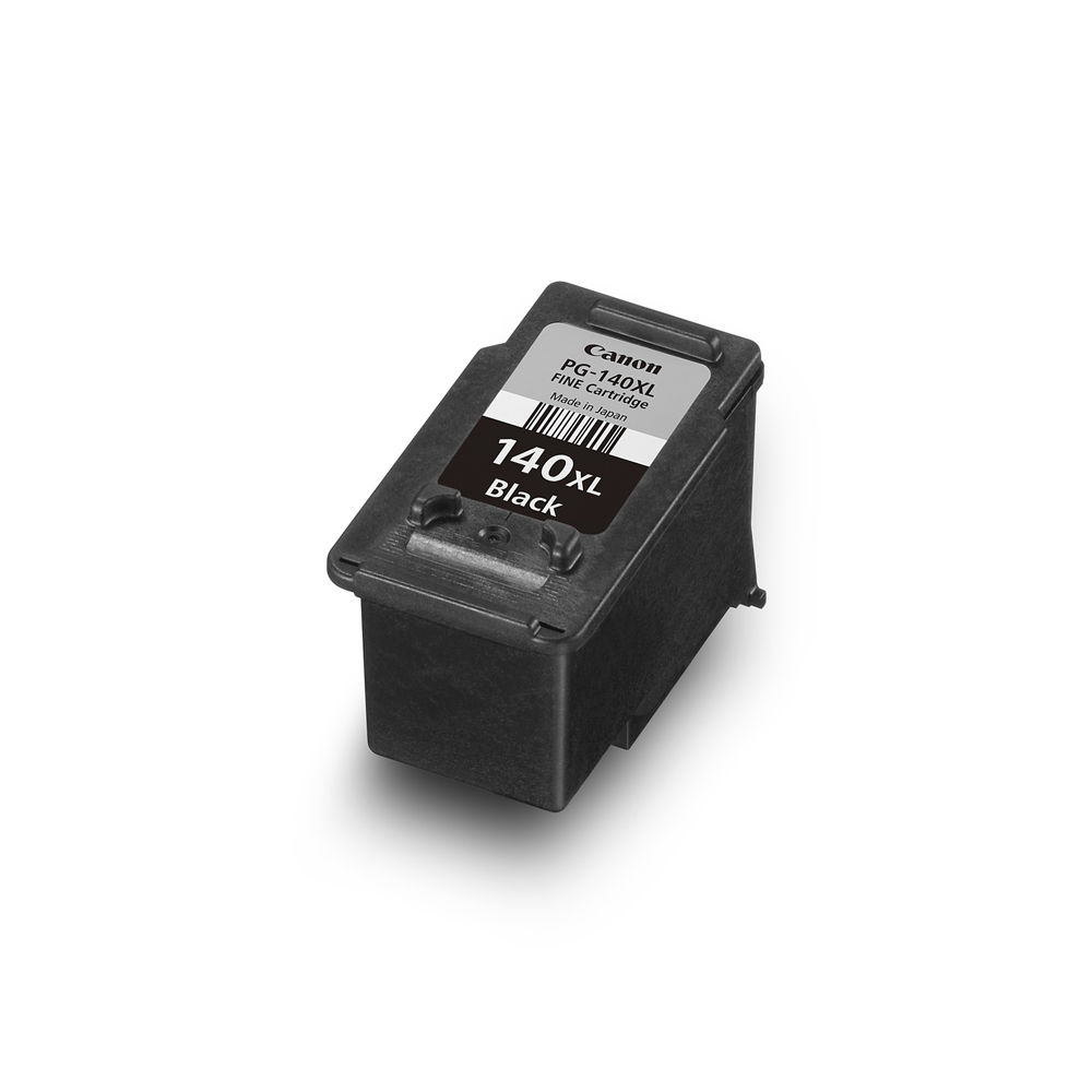 ITICAV5200B001AA_(3)