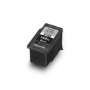 ITICAV5200B001AA_(3)