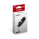 ITICAV6500B001AA_(2)