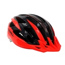 TUELVVHELMETMT1MREDBK_(2)