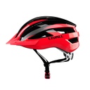 TUELVVHELMETMT1MREDBK_(4)