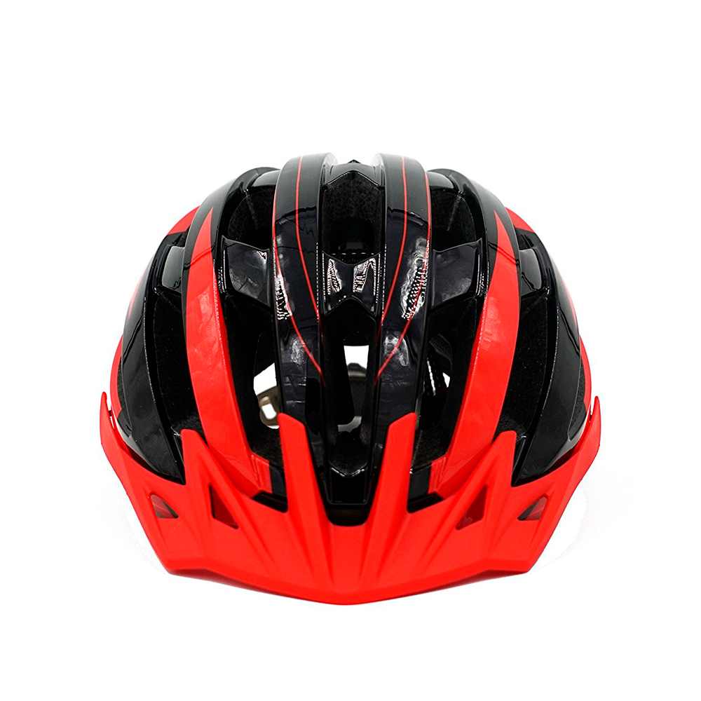 TUELVVHELMETMT1MREDBK_(5)