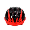 TUELVVHELMETMT1MREDBK_(5)