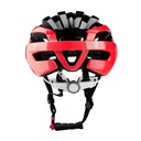 TUELVVHELMETMT1MREDBK_(3)