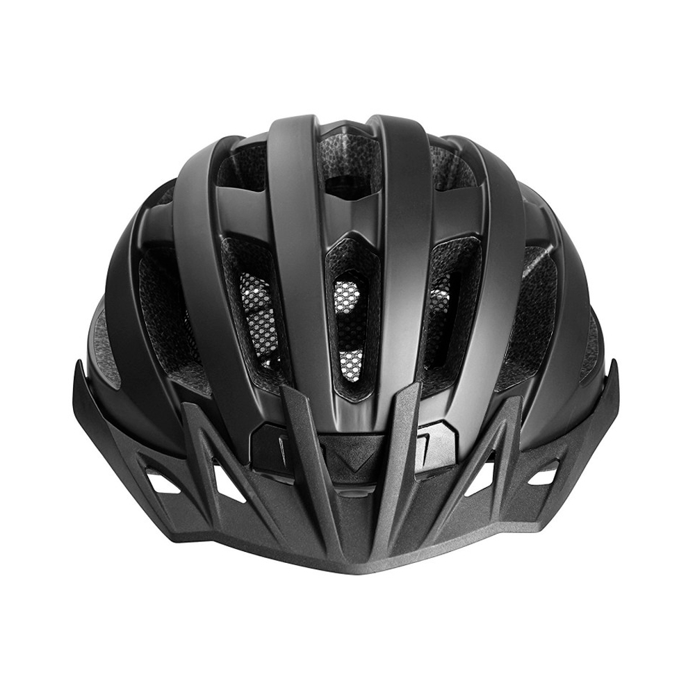 TUELVVHELMETMT1LMBK_(3)