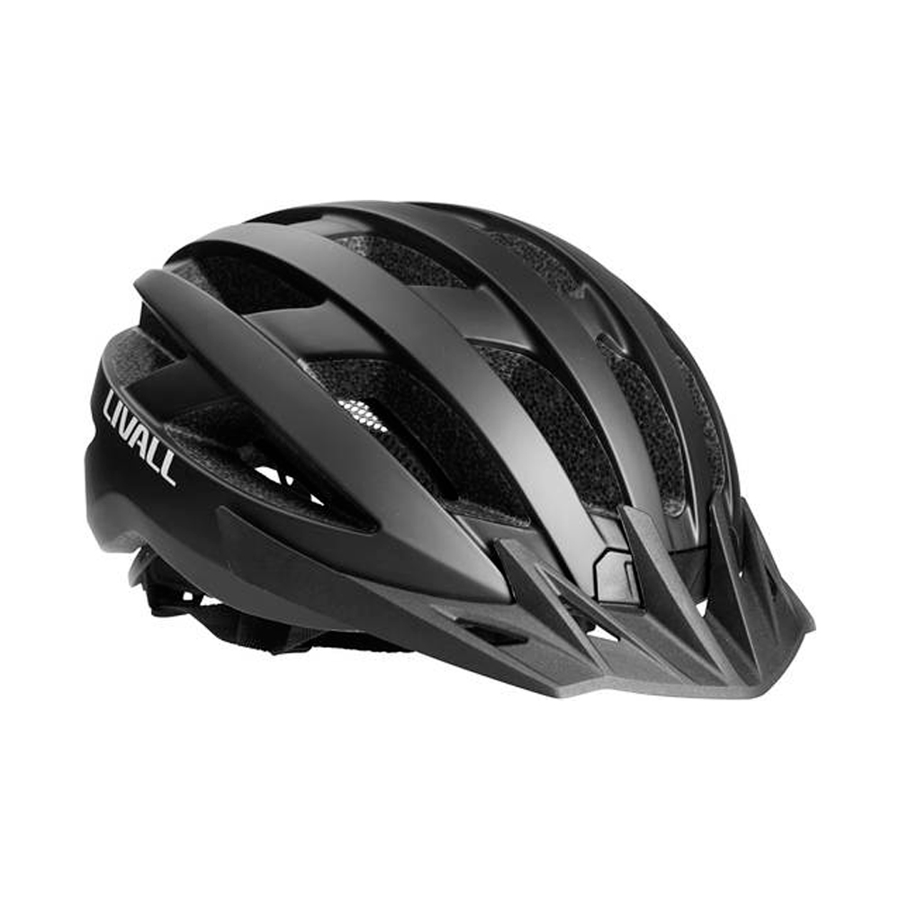 TUELVVHELMETMT1LMBK_(2)