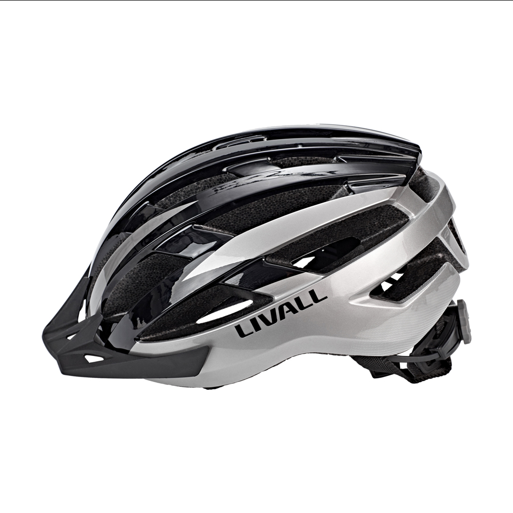 TUELVVHELMETMT1LGYBK_(5)