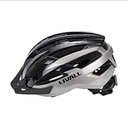 TUELVVHELMETMT1LGYBK_(5)