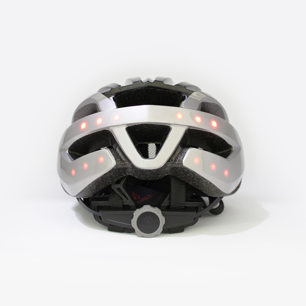TUELVVHELMETMT1LGYBK_(4)