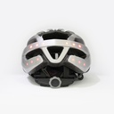 TUELVVHELMETMT1LGYBK_(4)
