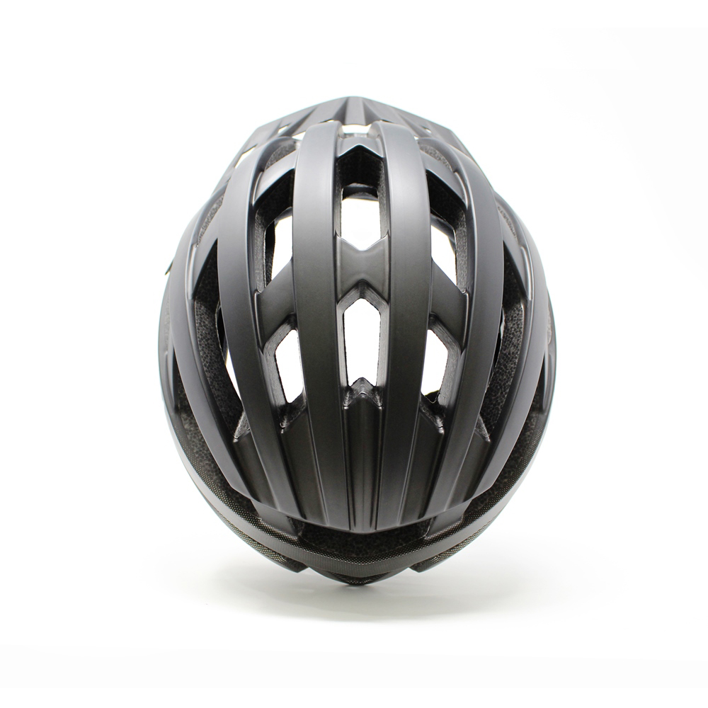 TUELVVHELMETMT1LGYBK_(3)