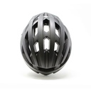 TUELVVHELMETMT1LGYBK_(3)