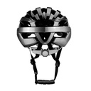 TUELVVHELMETMT1LGYBK_(2)