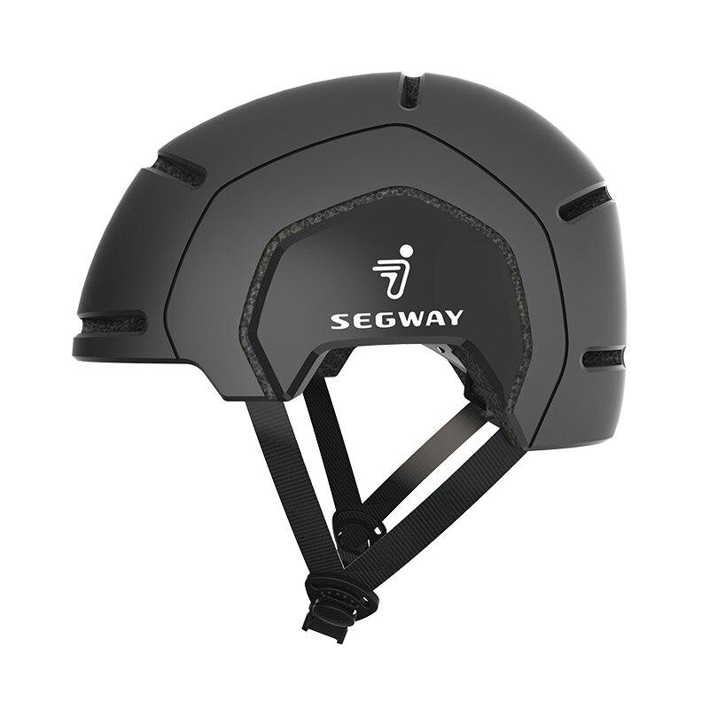 TUAS9VHELMET_(3)