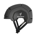 TUAS9VHELMET_(3)