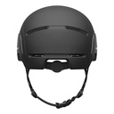 TUAS9VHELMET_(2)