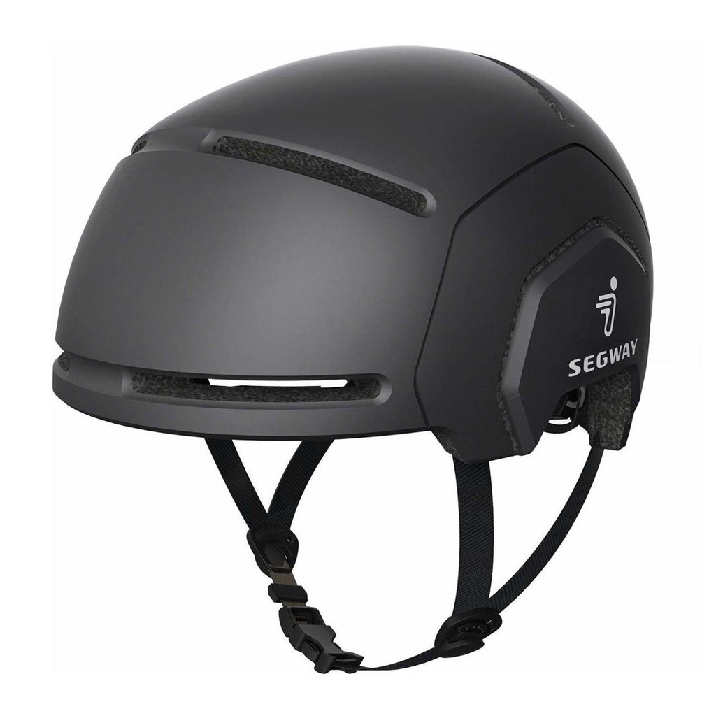 TUAS9VHELMET_(4)