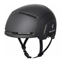 TUAS9VHELMET_(4)